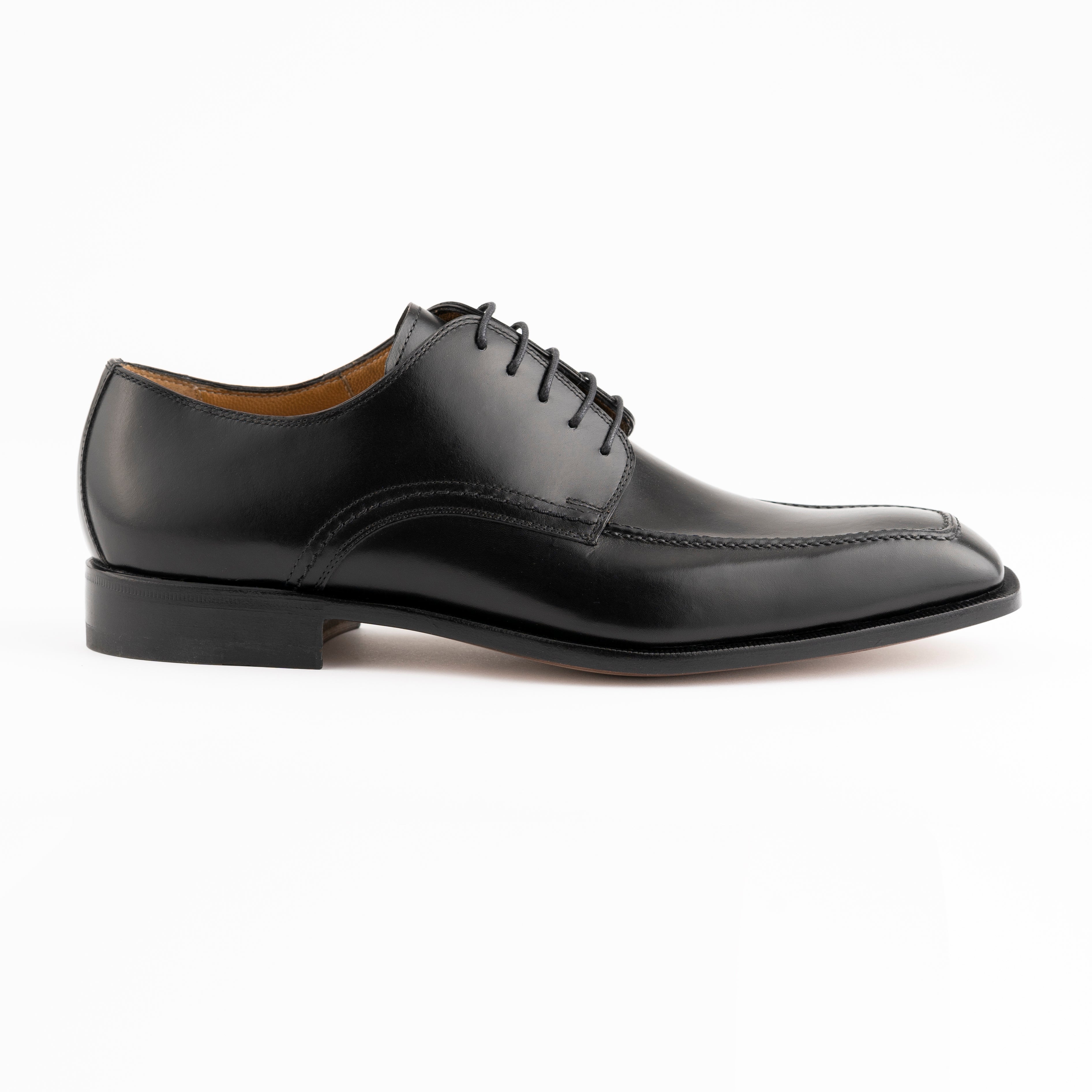 French Calf 3898