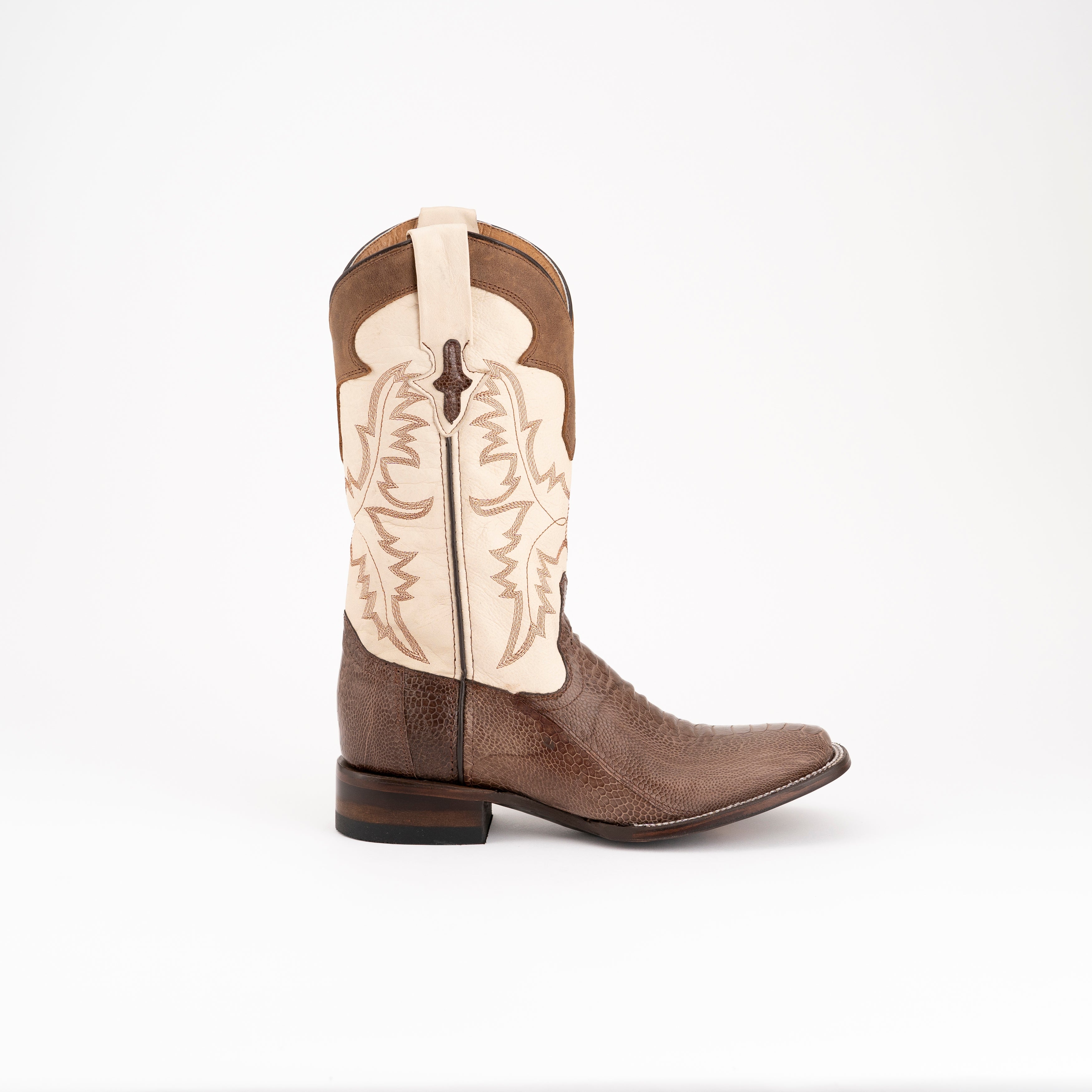 Nash - Ostrich Leg