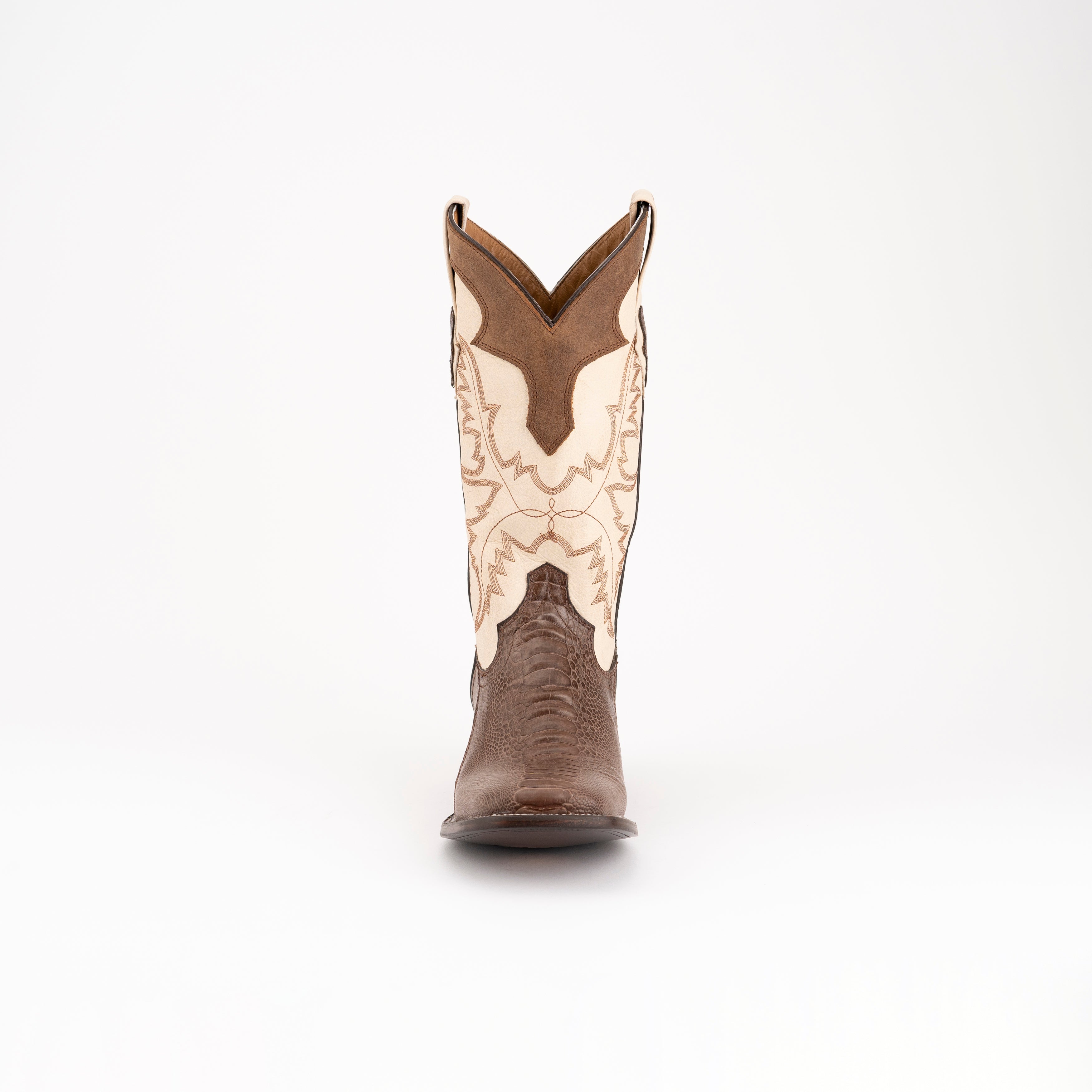 Nash - Ostrich Leg