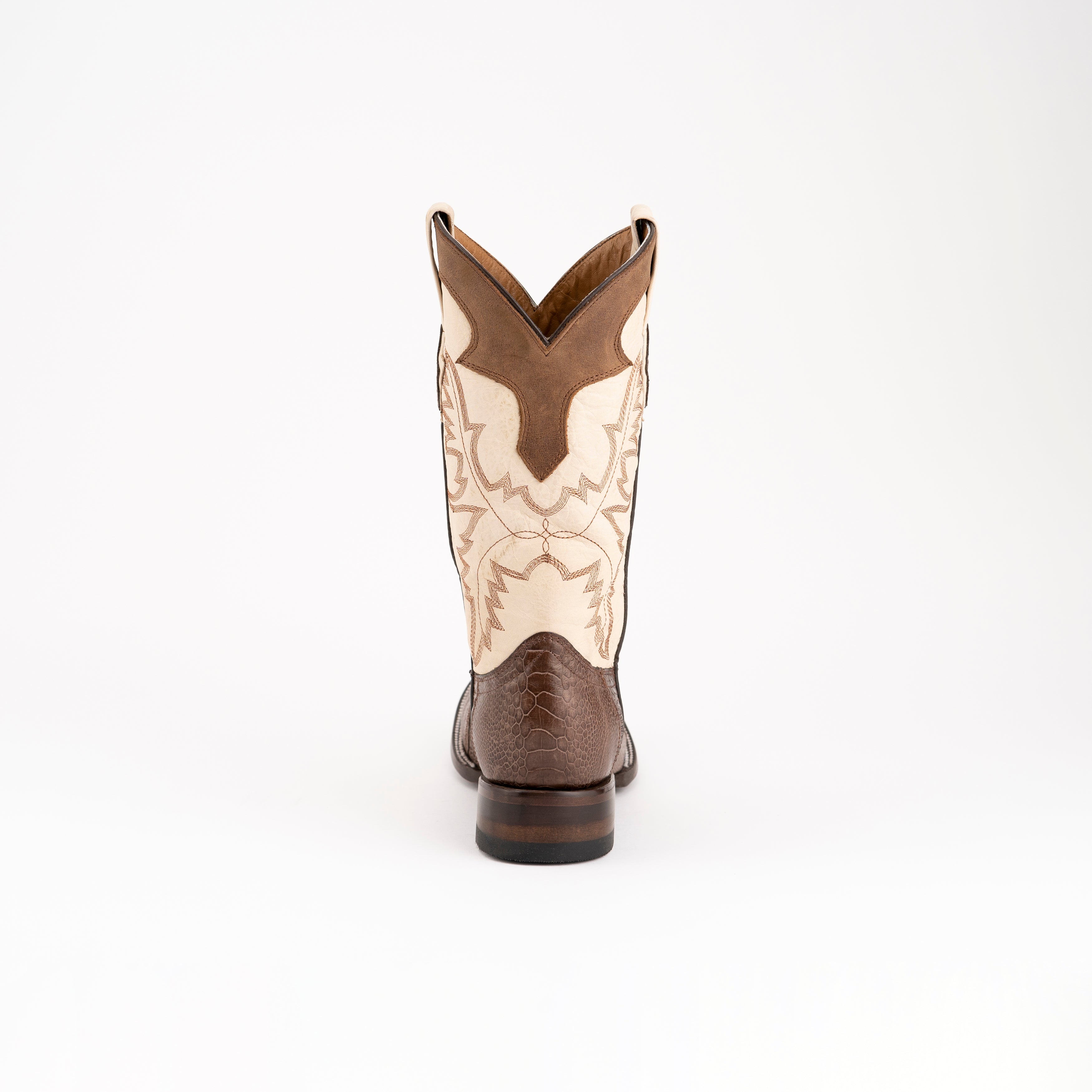 Nash - Ostrich Leg