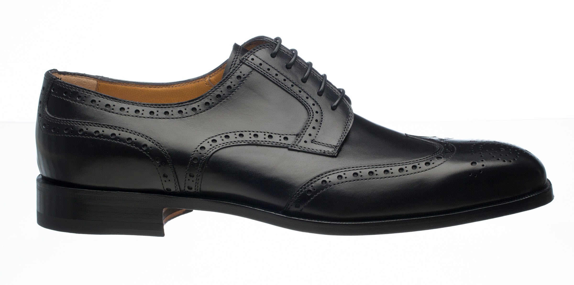 French Calf 3704