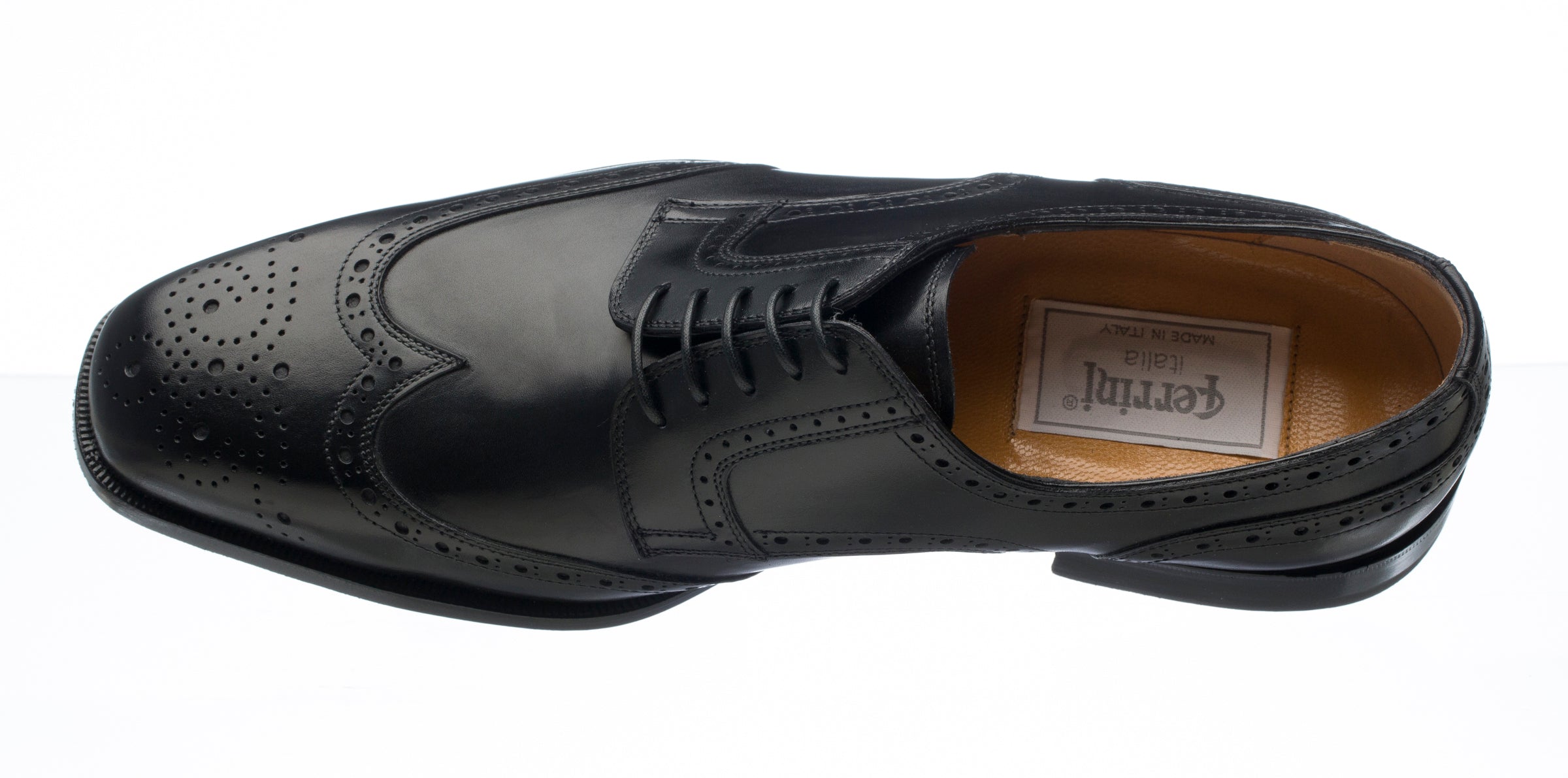French Calf 3704