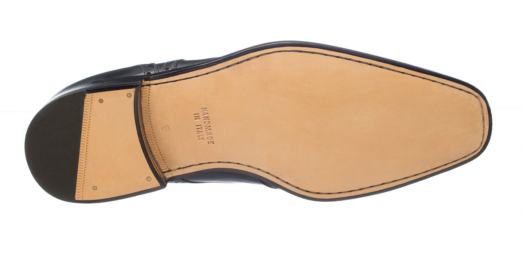 French Calf 3704