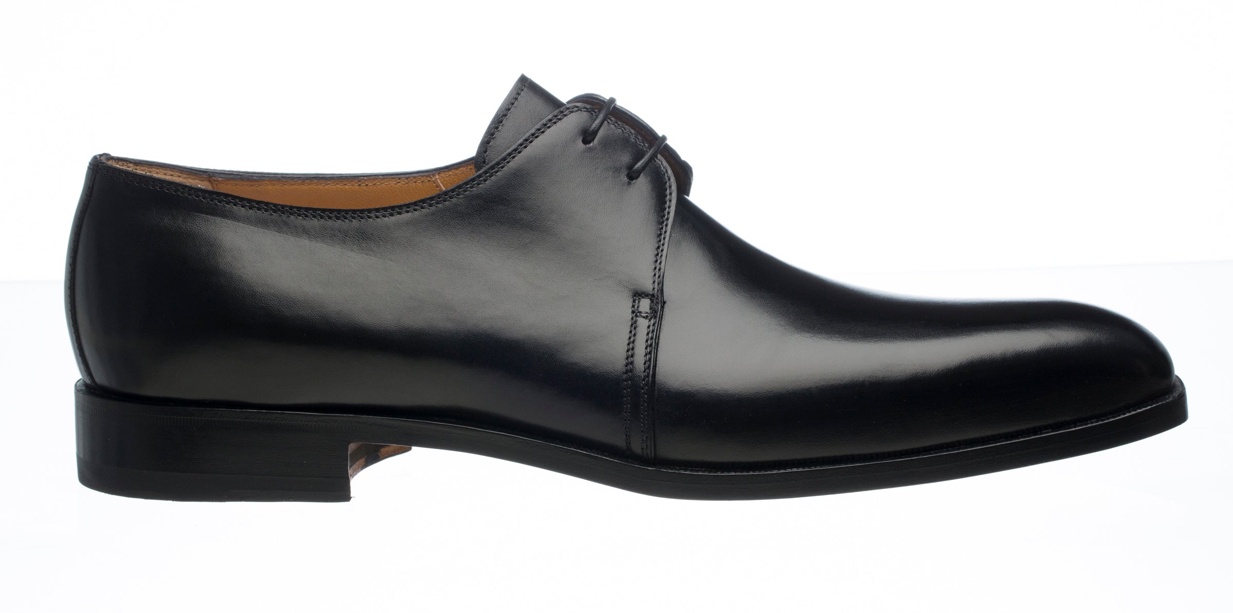 French Calf 3786