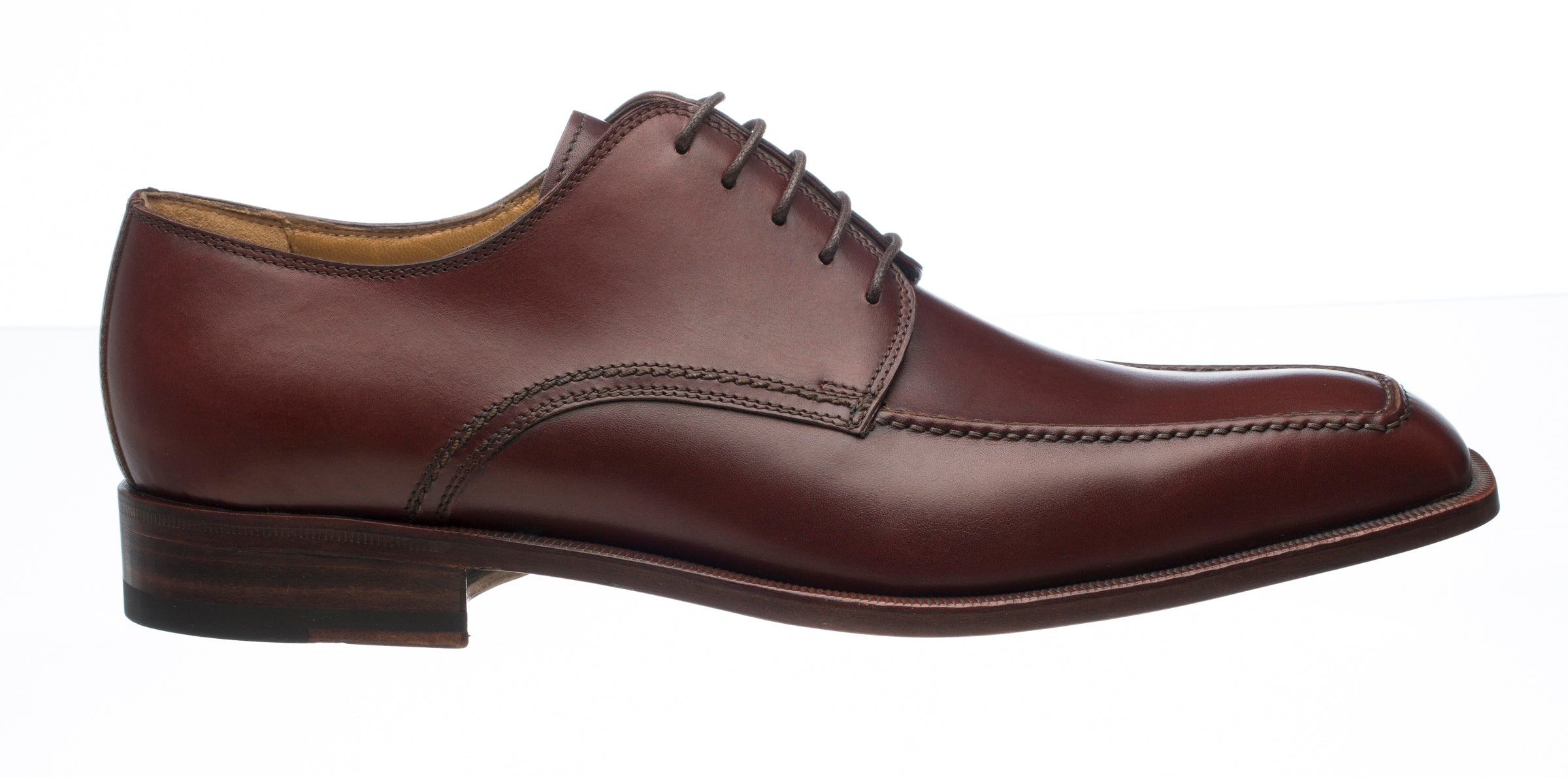 French Calf 3898