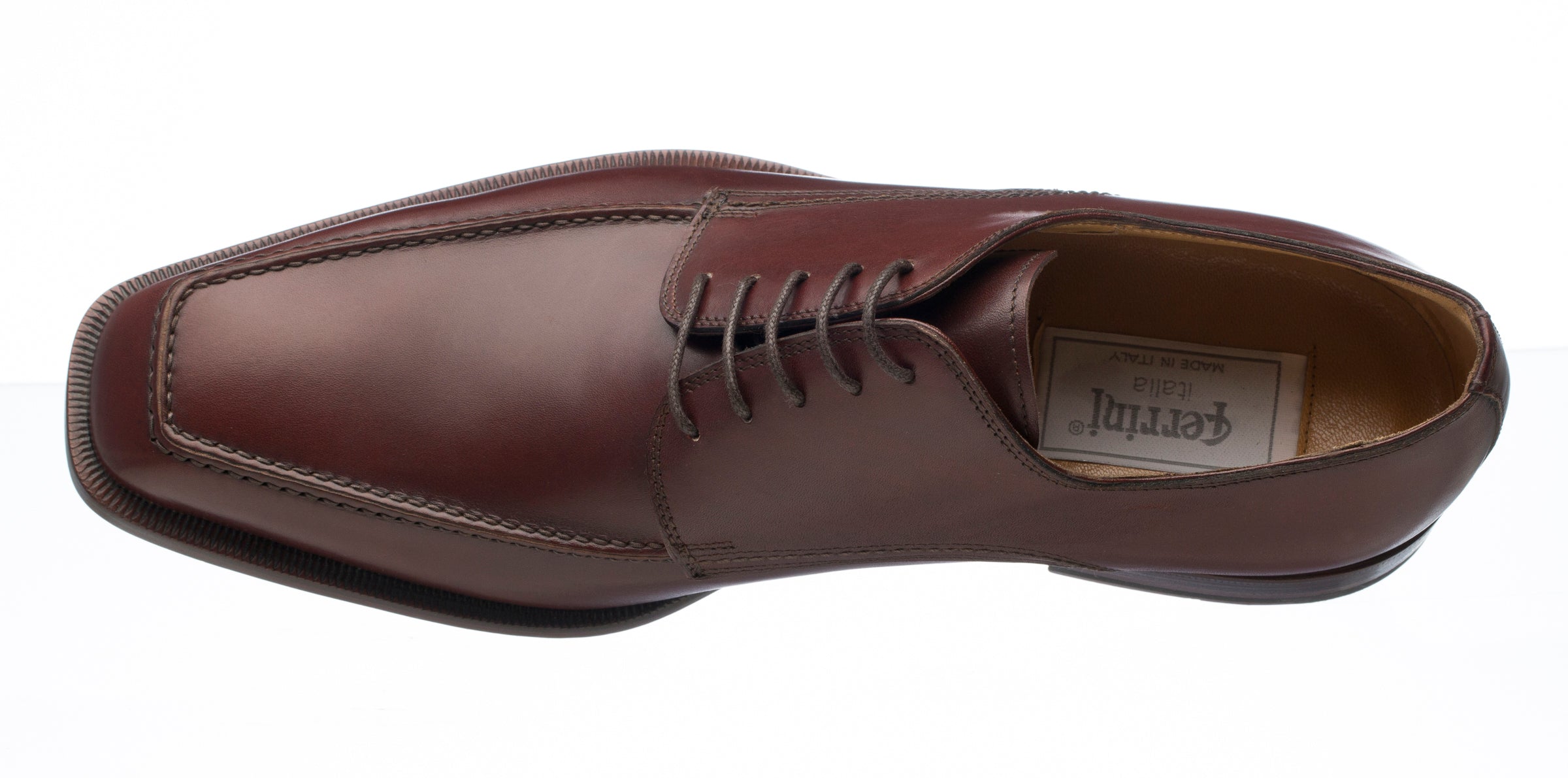 French Calf 3898