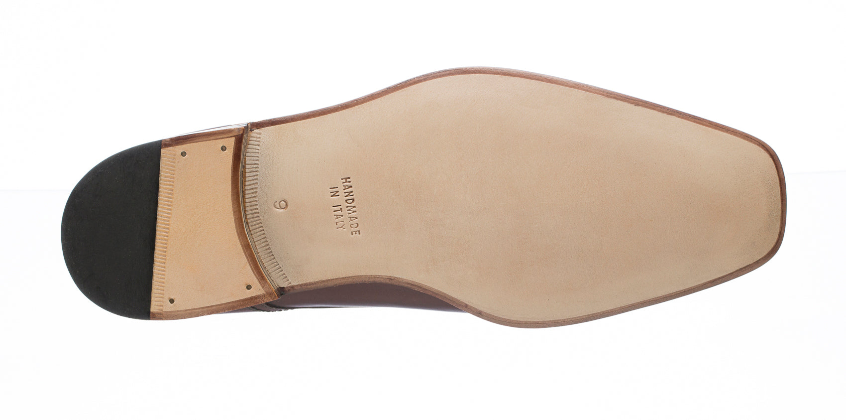 French Calf 3898