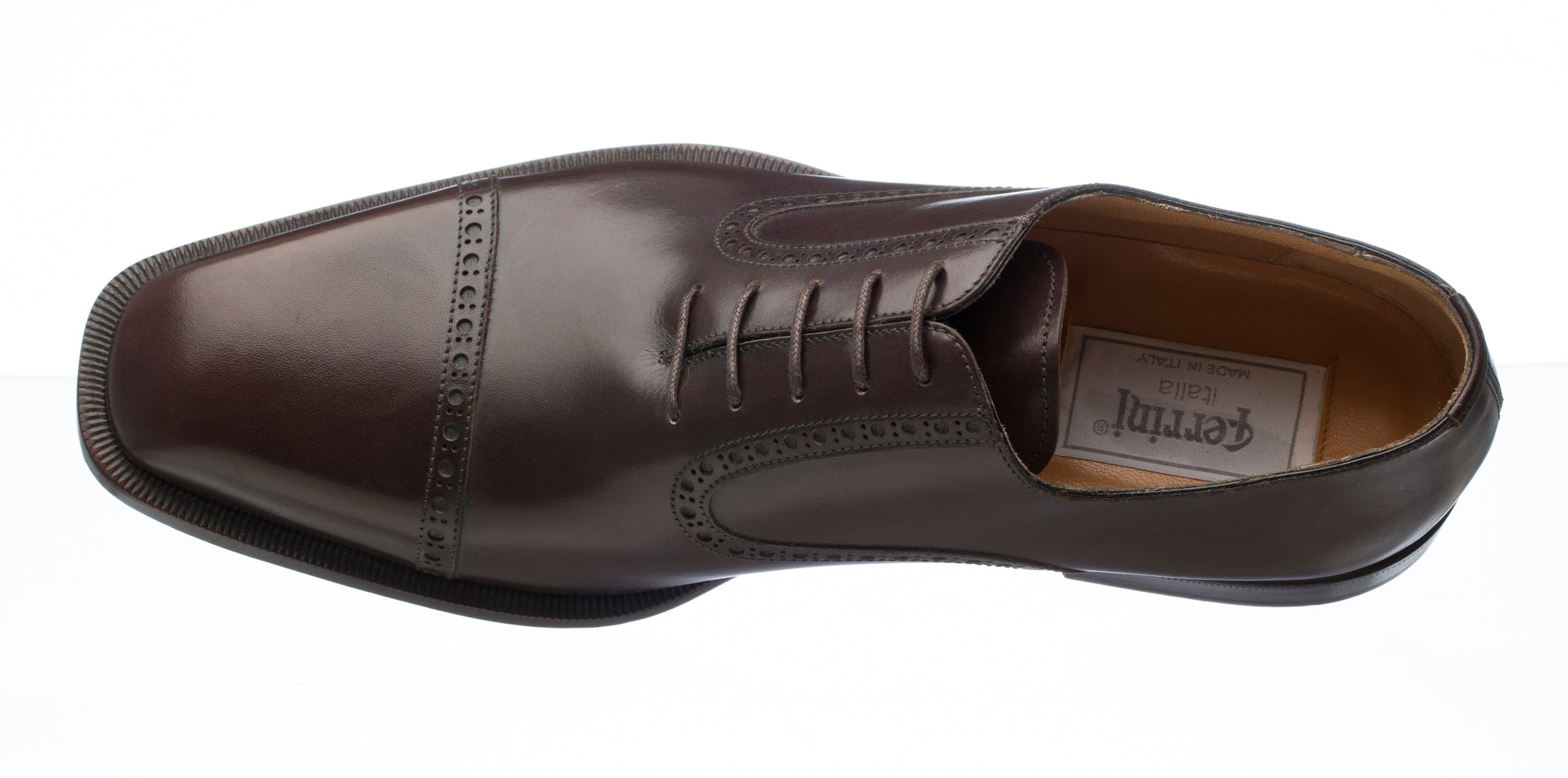 French Calf 3922