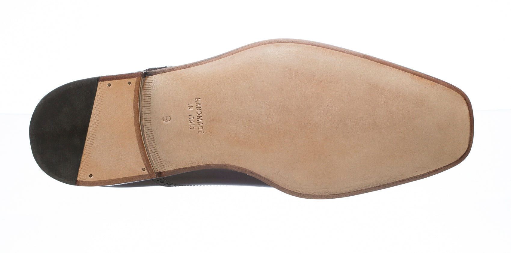 French Calf 3922