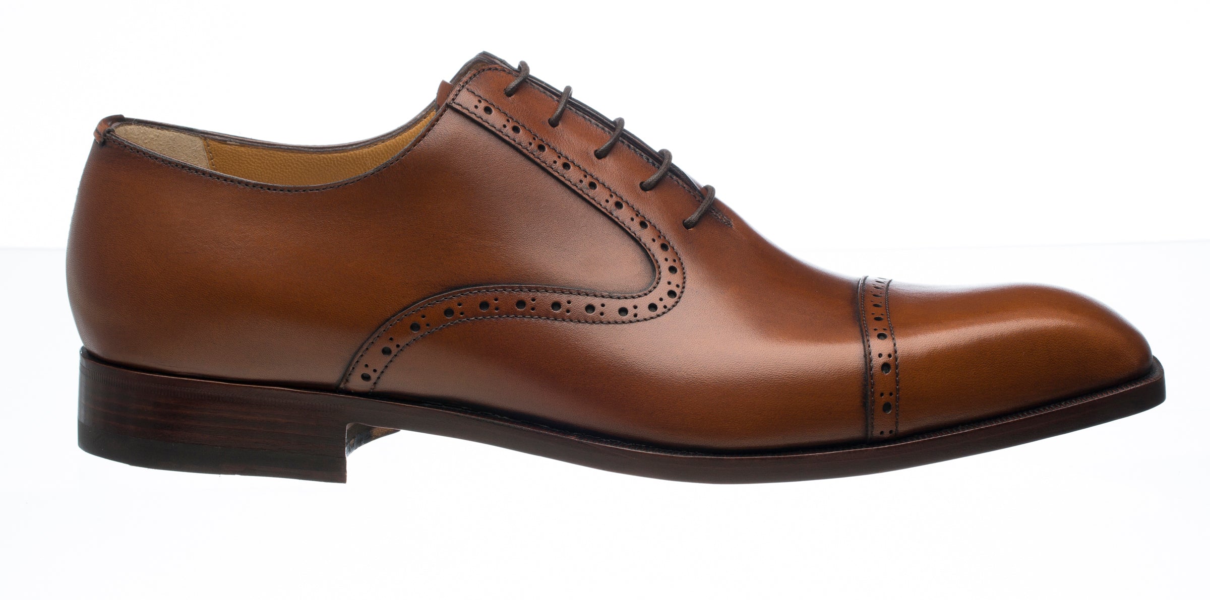 French Calf 3922