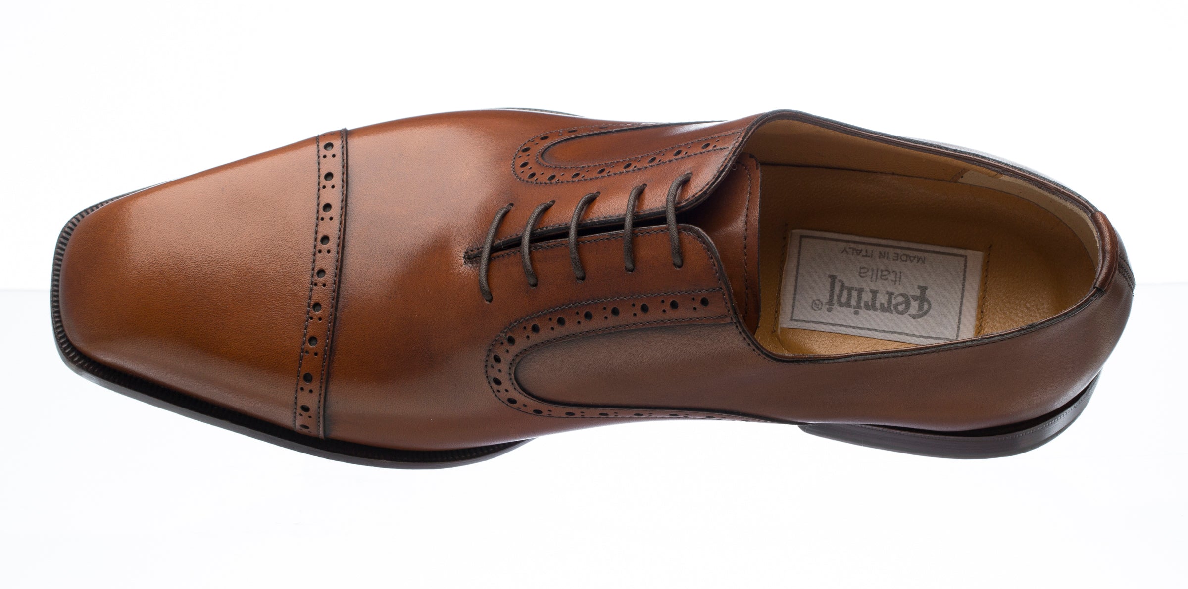 French Calf 3922