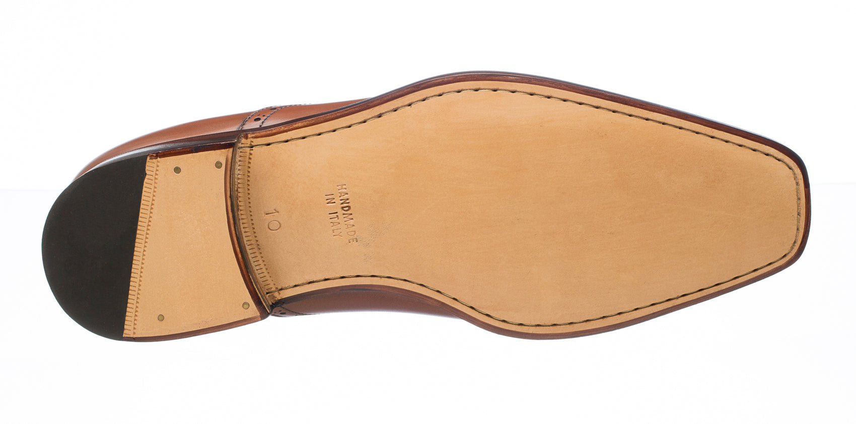 French Calf 3922