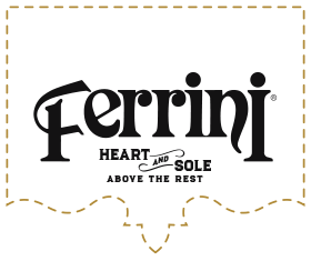 Ferrini USA Inc.