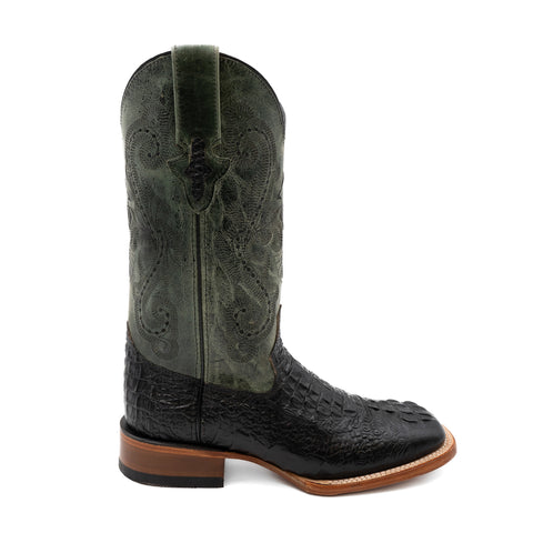 Men's Boots – Ferrini USA Inc.