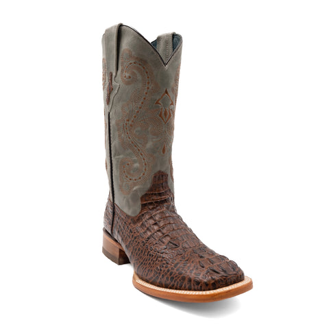 Stampede - Ladies