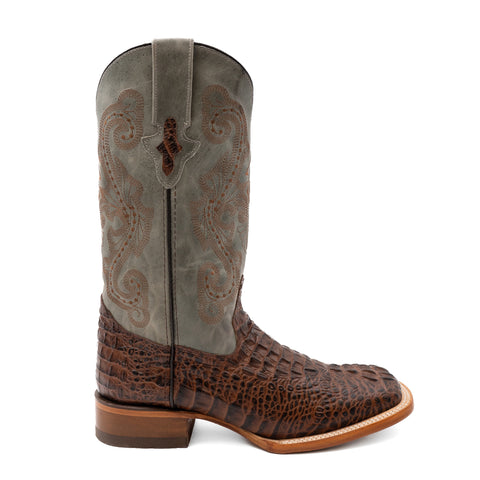 Stampede - Ladies